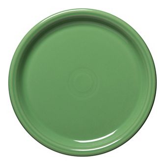 Fiesta Bistro Coupe 10 1/2 in Dinner Plate