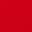 Scarlet