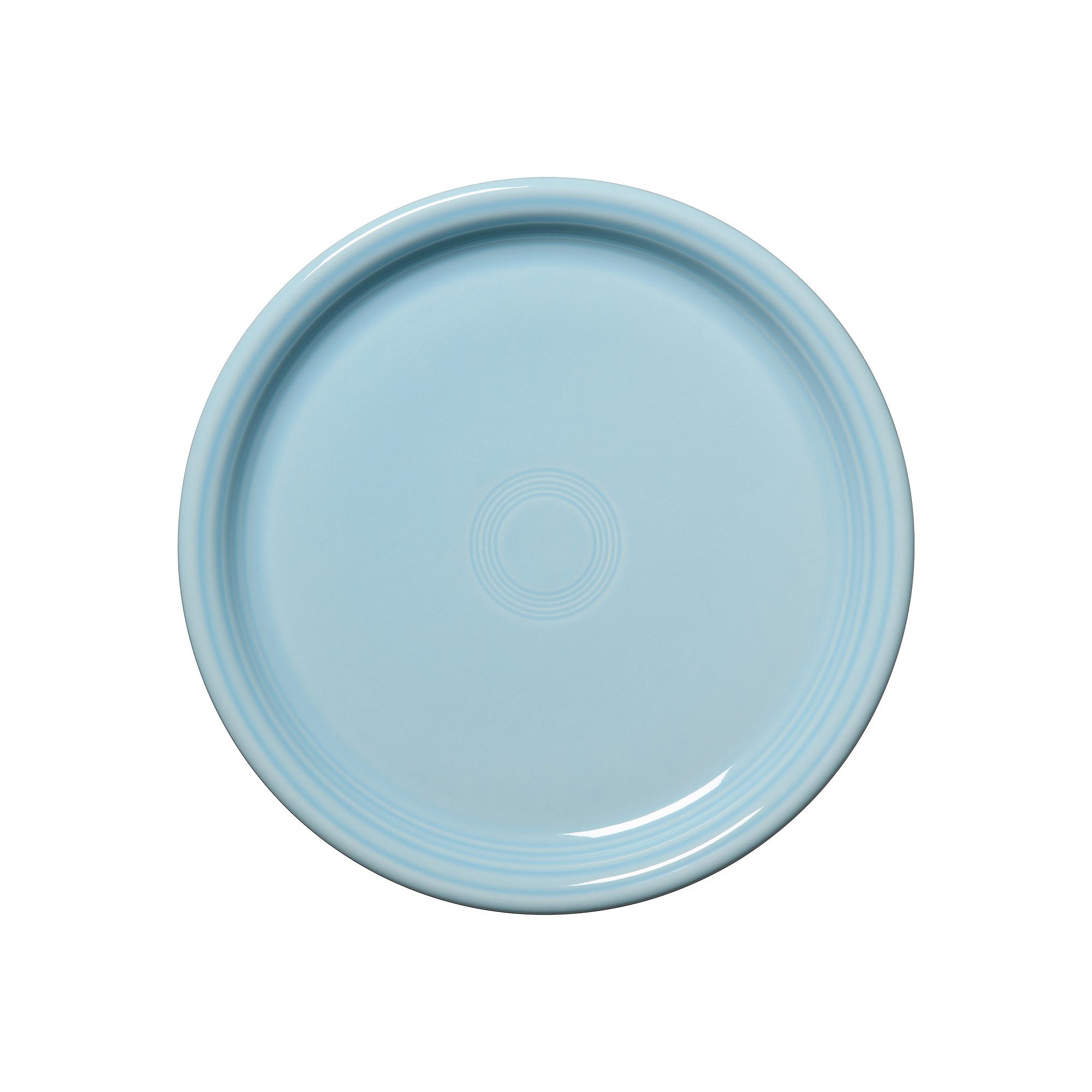 Fiesta Bistro Coupe 10 1/2-in. Dinner Plate
