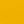Daffodil