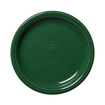 Fiesta Bistro Coupe 7 1/4 in Salad Plate