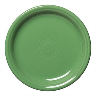 Fiesta Bistro Coupe 7 1/4 in Salad Plate