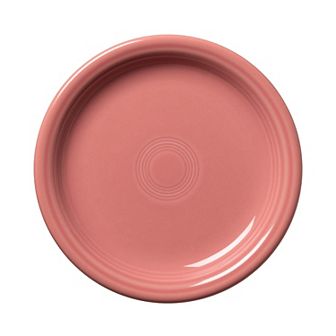Fiesta Bistro Coupe 7 1/4 in Salad Plate