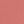 Peony