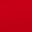 Scarlet
