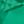 Created Emerald