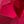 Created Ruby