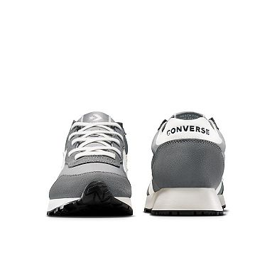 Converse Omega Adult Low Top Lace-Up Sneakers