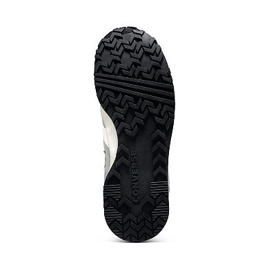 Converse Omega Adult Low Top Lace-Up Sneakers