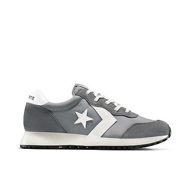 Converse Omega Adult Low Top Lace-Up Sneakers