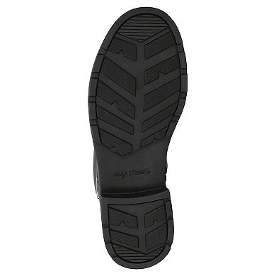 Easy Street Erica Plus Women's Tall Boots
