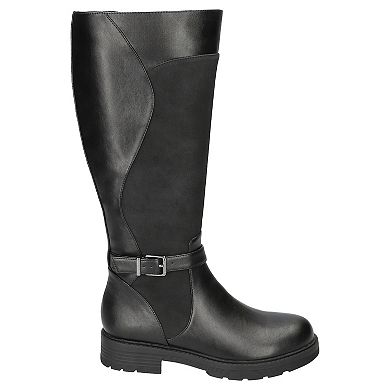 Easy Street Erica Plus Women's Tall Boots
