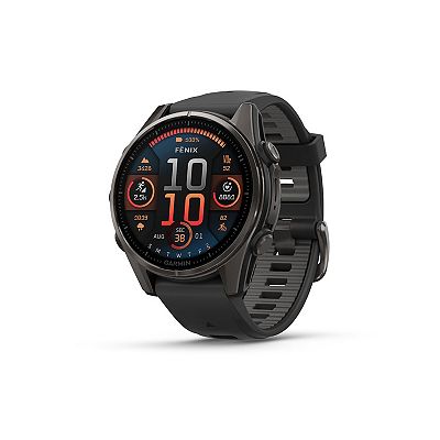 7300313_Carbon_Gray?wid=400&