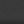 Slate Gray