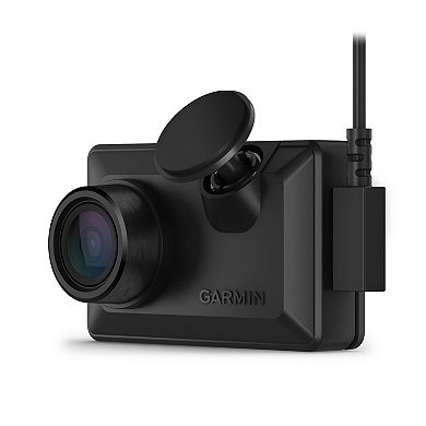 Garmin 1080p Dash Cam X110
