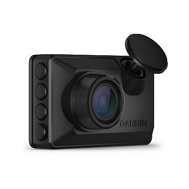 Garmin 1080p Dash Cam X110