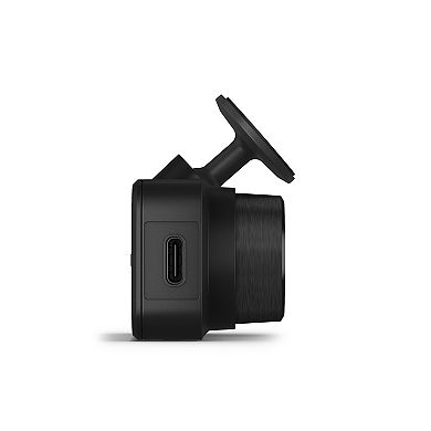 Garmin Mini 3 Ultracompact 1080p Dash Cam