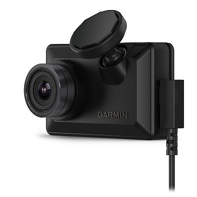 Garmin X310 4K Touchscreen Dash Cam