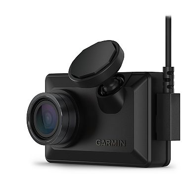 Garmin X210 1440p Dash Cam