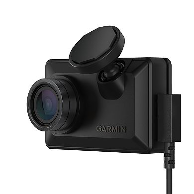 Garmin X210 1440p Dash Cam