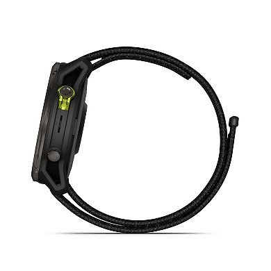 Garmin Enduro™ Solar GPS Smartwatch