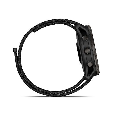Garmin Enduro™ Solar GPS Smartwatch