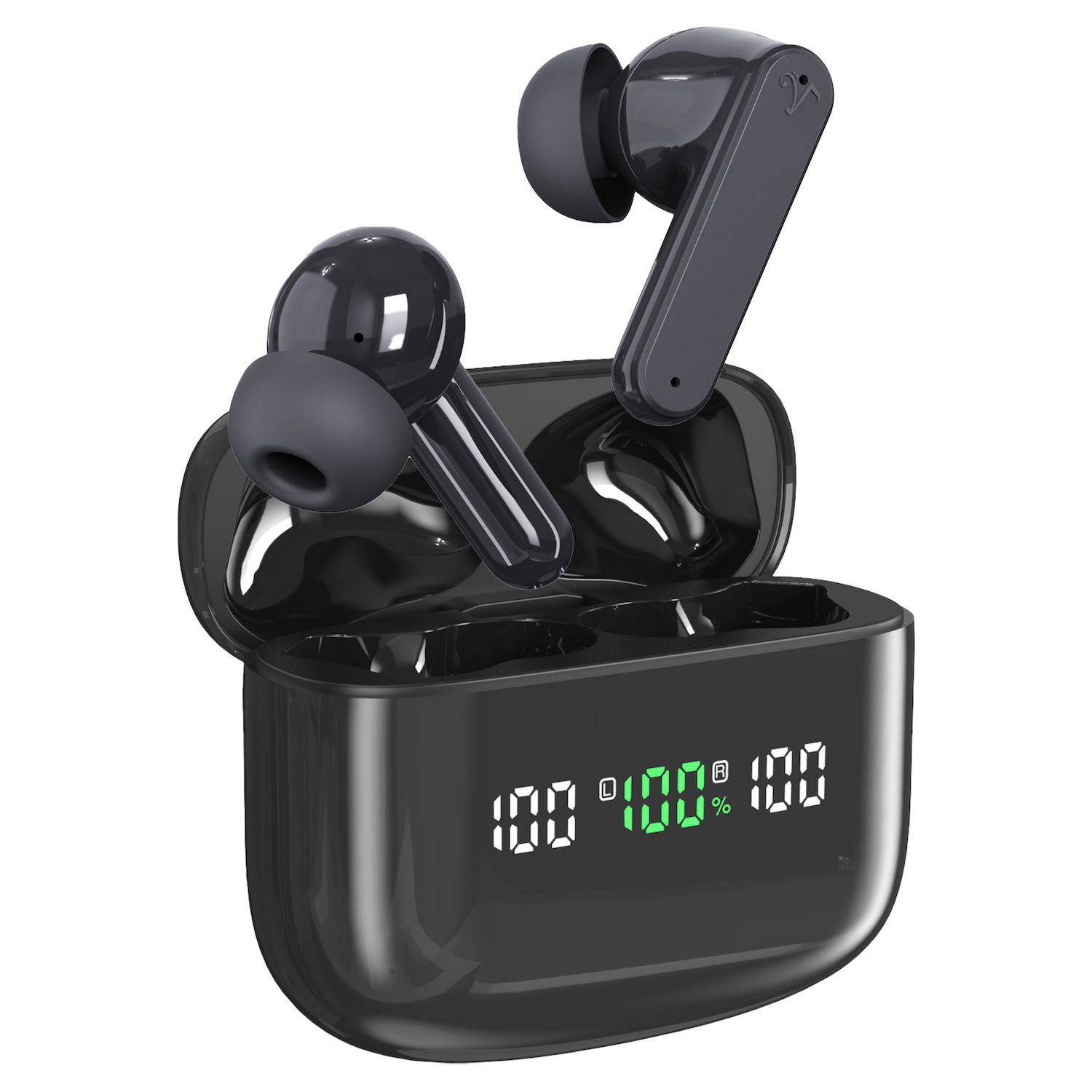 7300352_Black