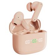 Kohls powerbeats sale