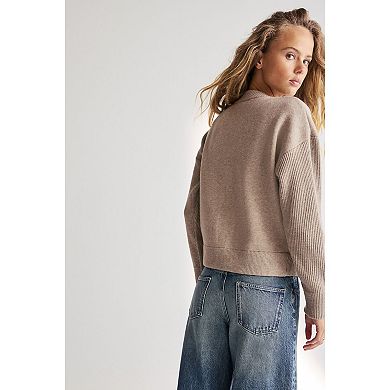 Women's NEXT Button Coatigan