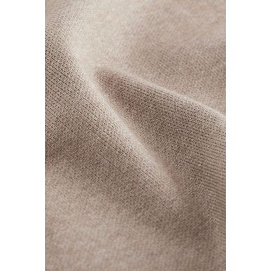 Women's NEXT Button Coatigan