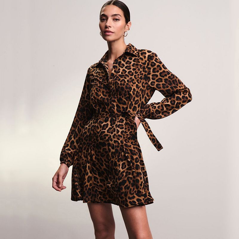 mustard dress for women BELLE DOLMAN SLEEVE (MUSTARD YELLOW) – TOU size:3Y Wear your hair up Blue Cheese Steak Sauce SCHL007354_DGR_S
