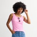 Tank Tops