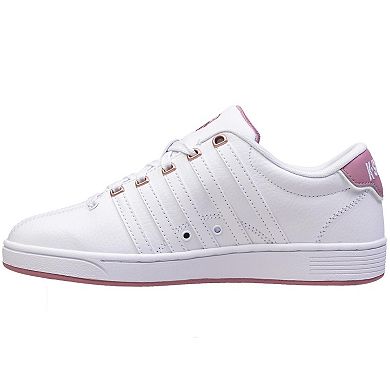 K-Swiss Court Pro II Women's Tennis Shoes