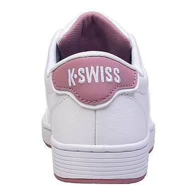 K-Swiss Court Pro II Women's Tennis Shoes