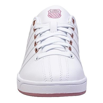 K-Swiss Court Pro II Women's Tennis Shoes