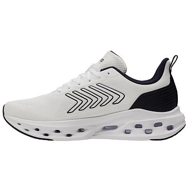 K-Swiss Melrose Tubes Lite Women's Running Shoes