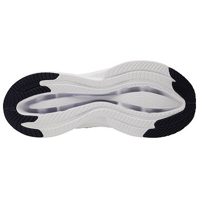 K-Swiss Melrose Tubes Lite Women's Running Shoes