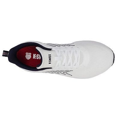 K-Swiss Melrose Tubes Lite Women's Running Shoes