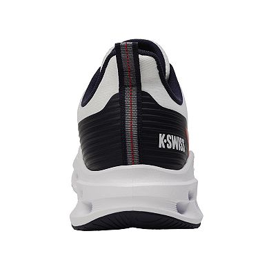 K-Swiss Melrose Tubes Lite Women's Running Shoes