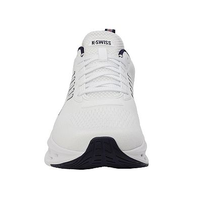 K-Swiss Melrose Tubes Lite Women's Running Shoes