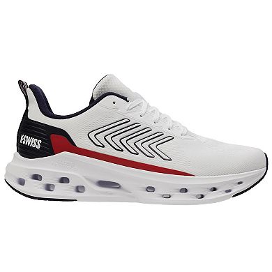 K-Swiss Melrose Tubes Lite Women's Running Shoes
