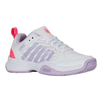 K-Swiss Court Express 2 Women's Tennis Shoes