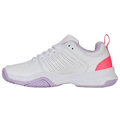 K-Swiss Court Express 2 Women's Tennis Shoes