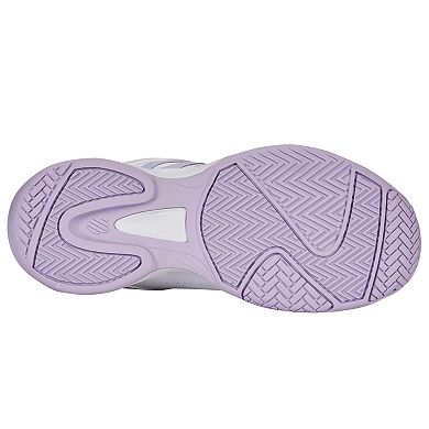 K-Swiss Court Express 2 Women's Tennis Shoes