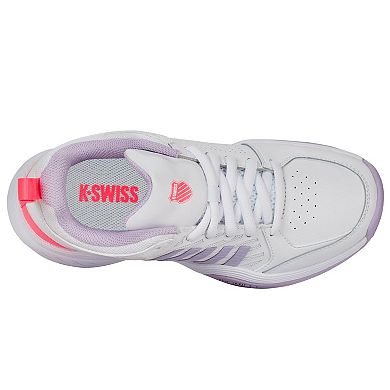 K-Swiss Court Express 2 Women's Tennis Shoes