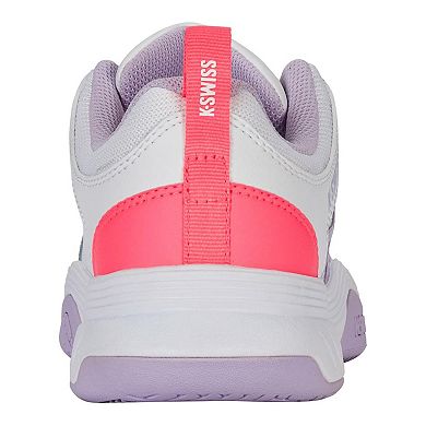 K-Swiss Court Express 2 Women's Tennis Shoes