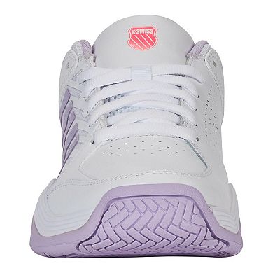 K-Swiss Court Express 2 Women's Tennis Shoes