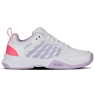 K-Swiss Court Express 2 Women's Tennis Shoes