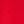 All In Sport Ball Red