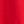 America Flag Red